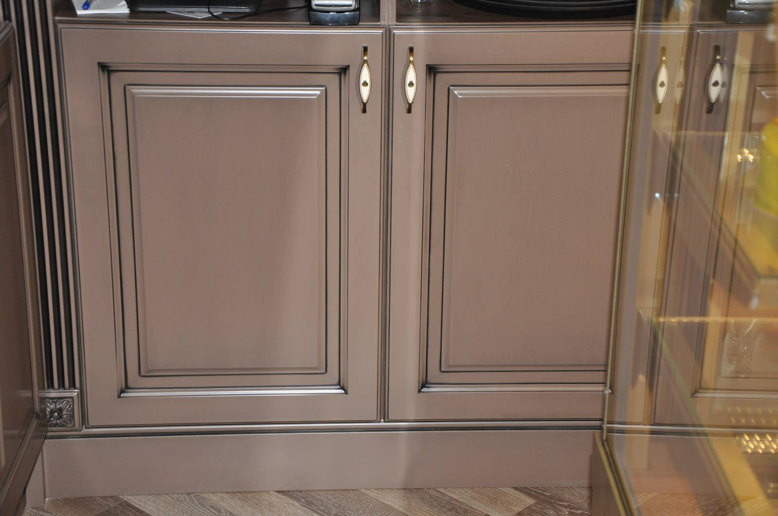 Мебель для кафе