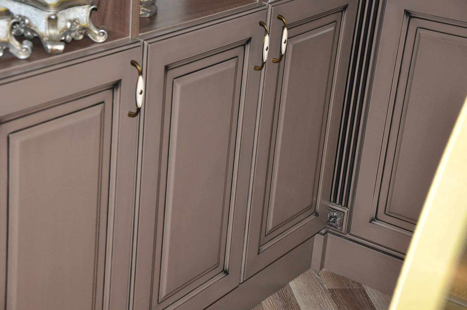 Мебель для кафе