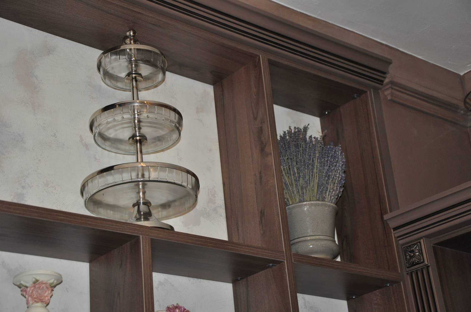 Мебель для кафе