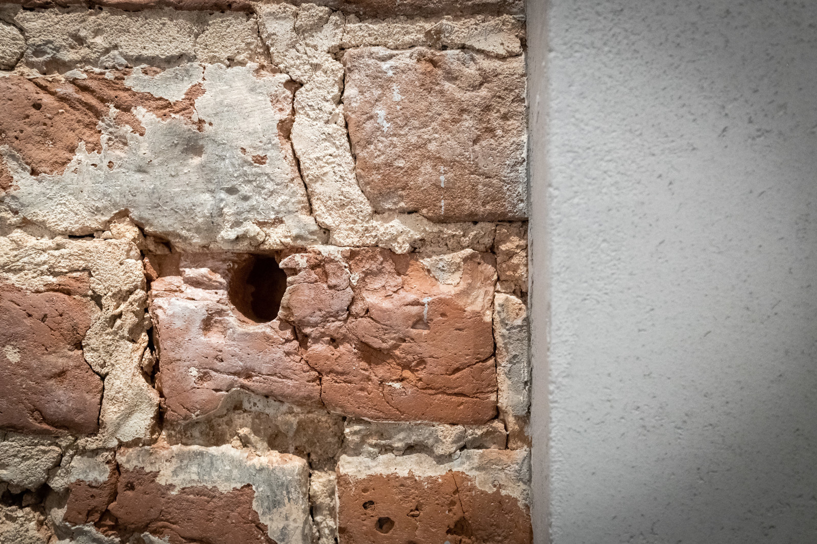 Loft на Чистопрудном