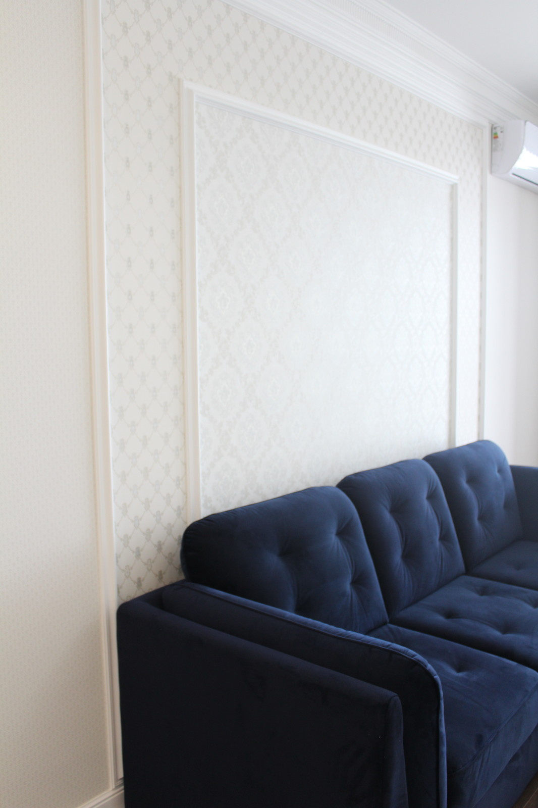 Роскошная классика в центре Сочи