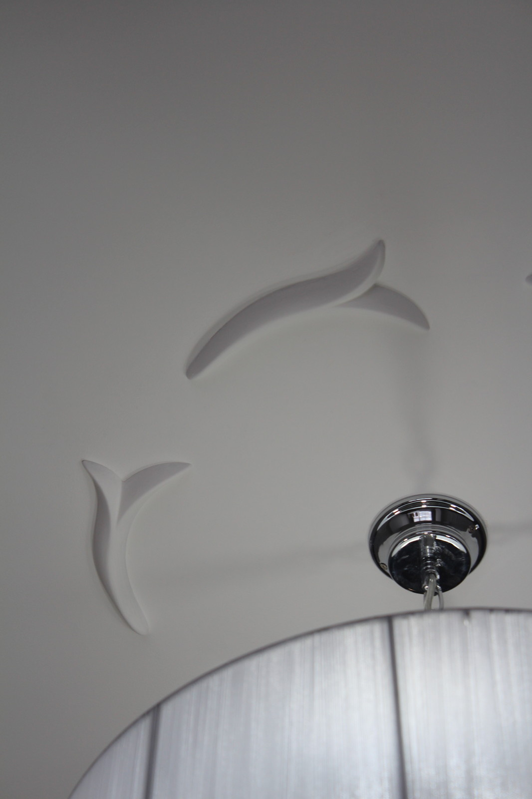 Роскошная классика в центре Сочи