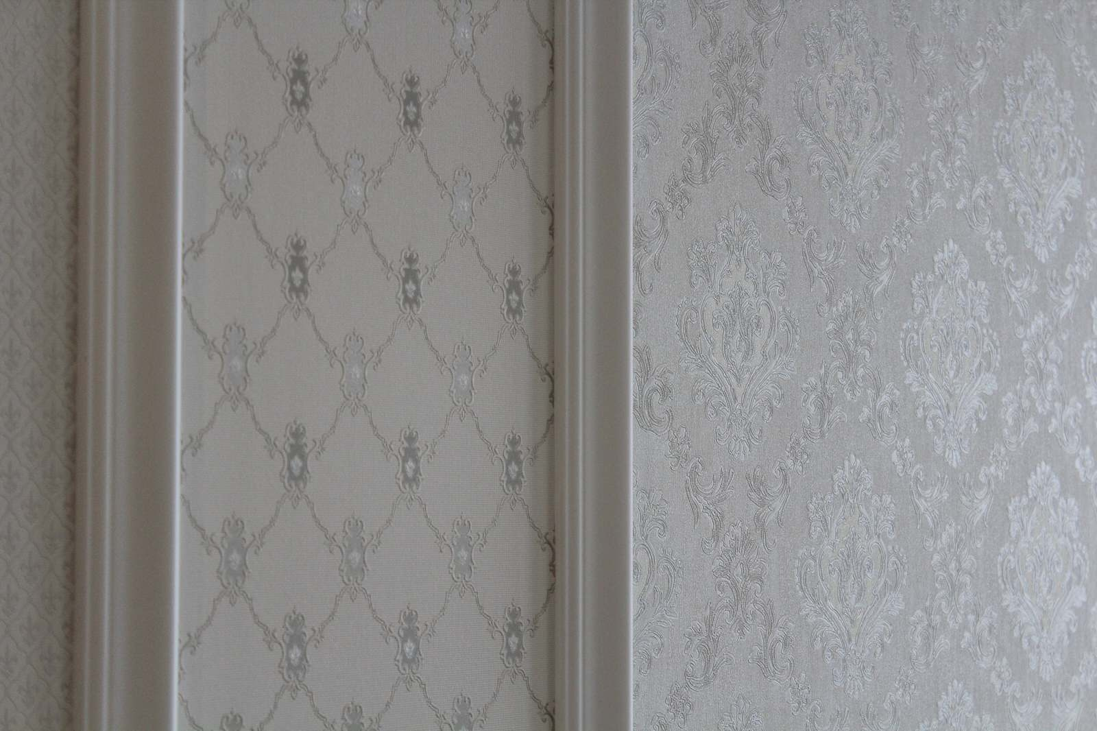 Роскошная классика в центре Сочи