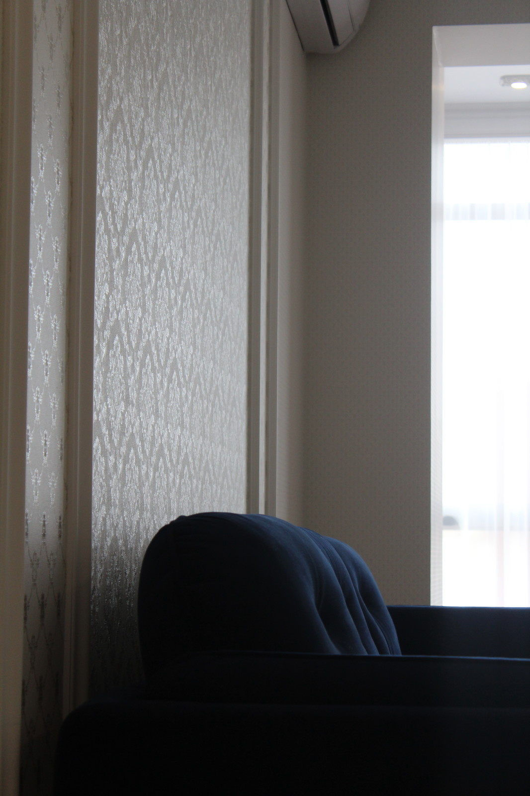 Роскошная классика в центре Сочи