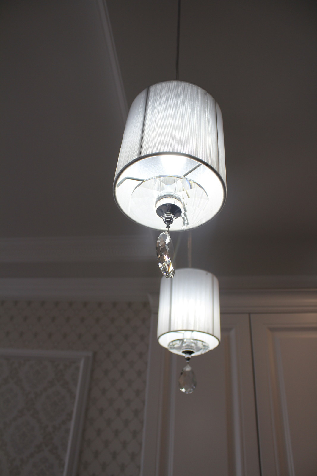 Роскошная классика в центре Сочи