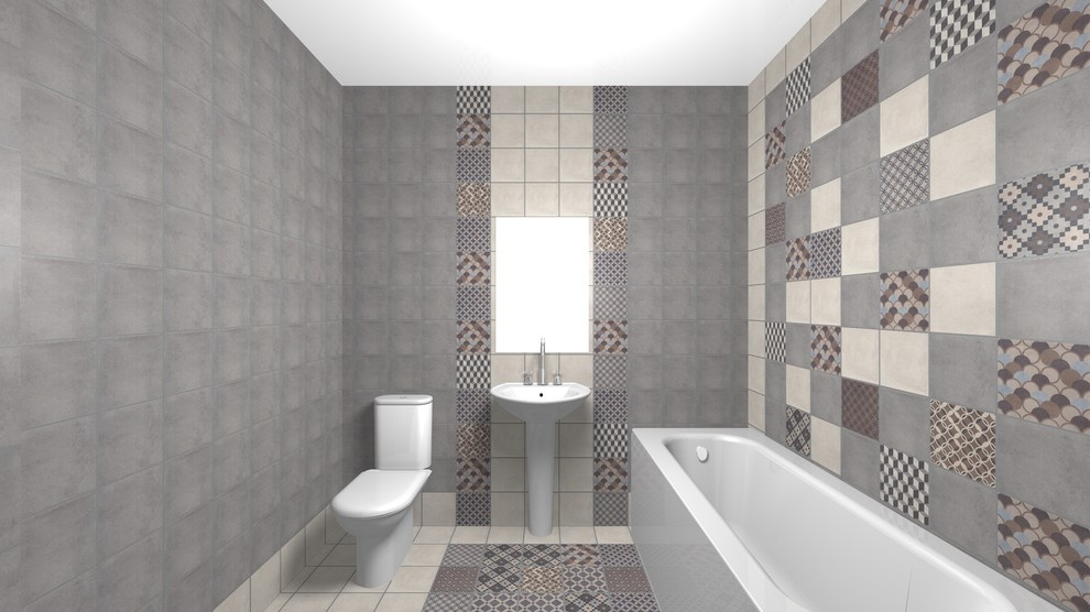 карнаби стрит