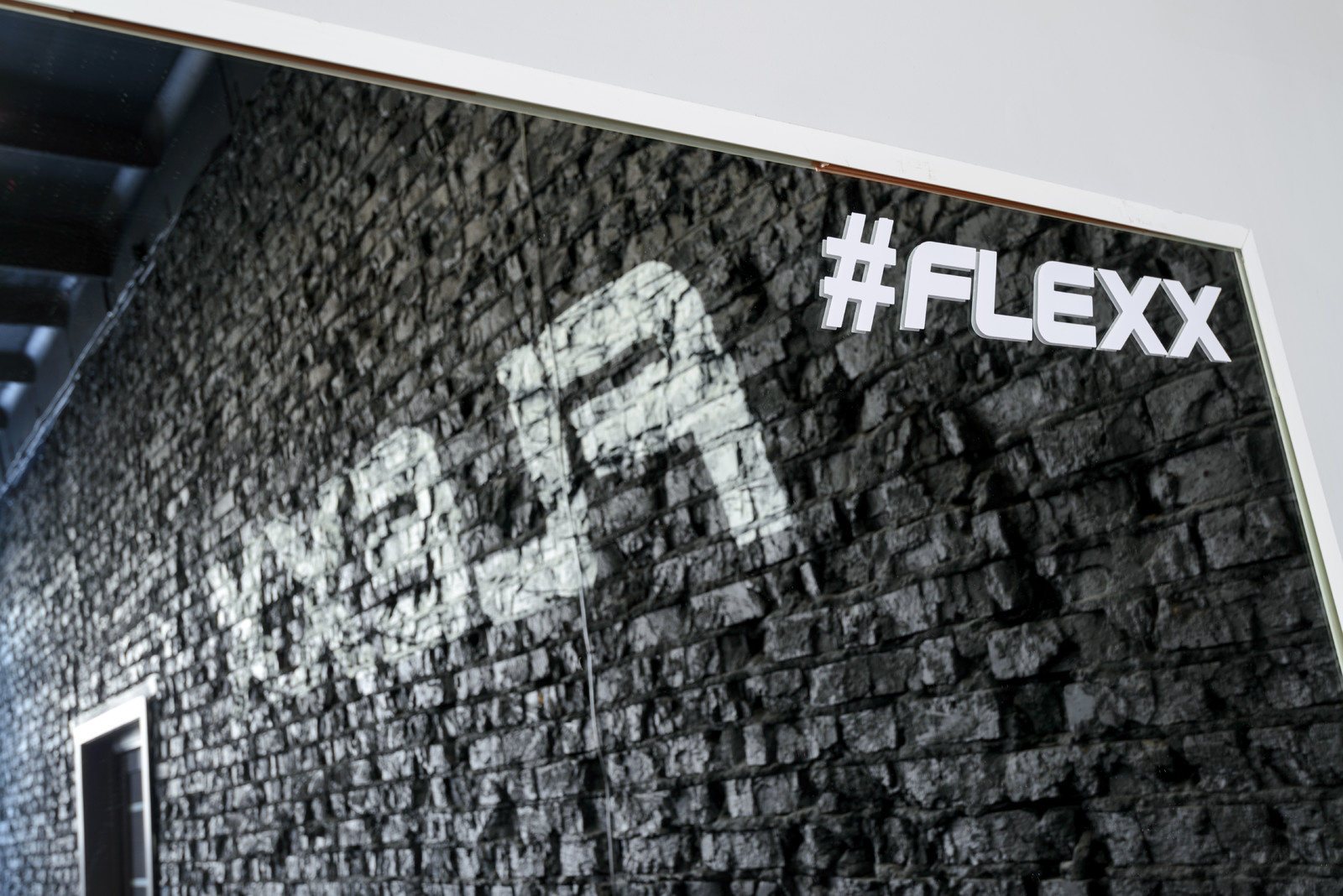 Танцевальная школа Flexx