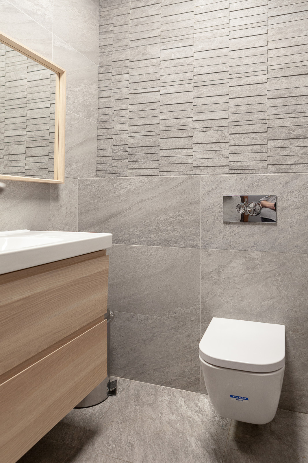 Офис 1800 квадратных метров