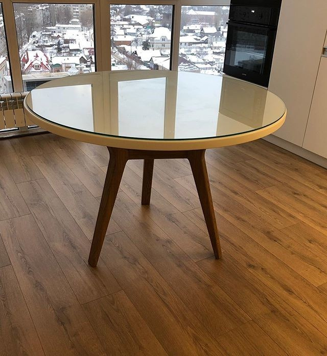 Авторская мебель под заказ