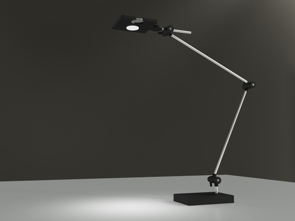 Мебель и арт -объекты