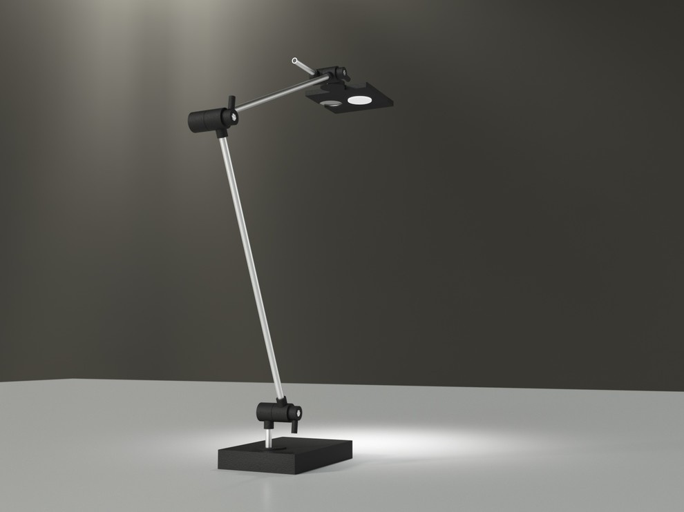 Мебель и арт -объекты