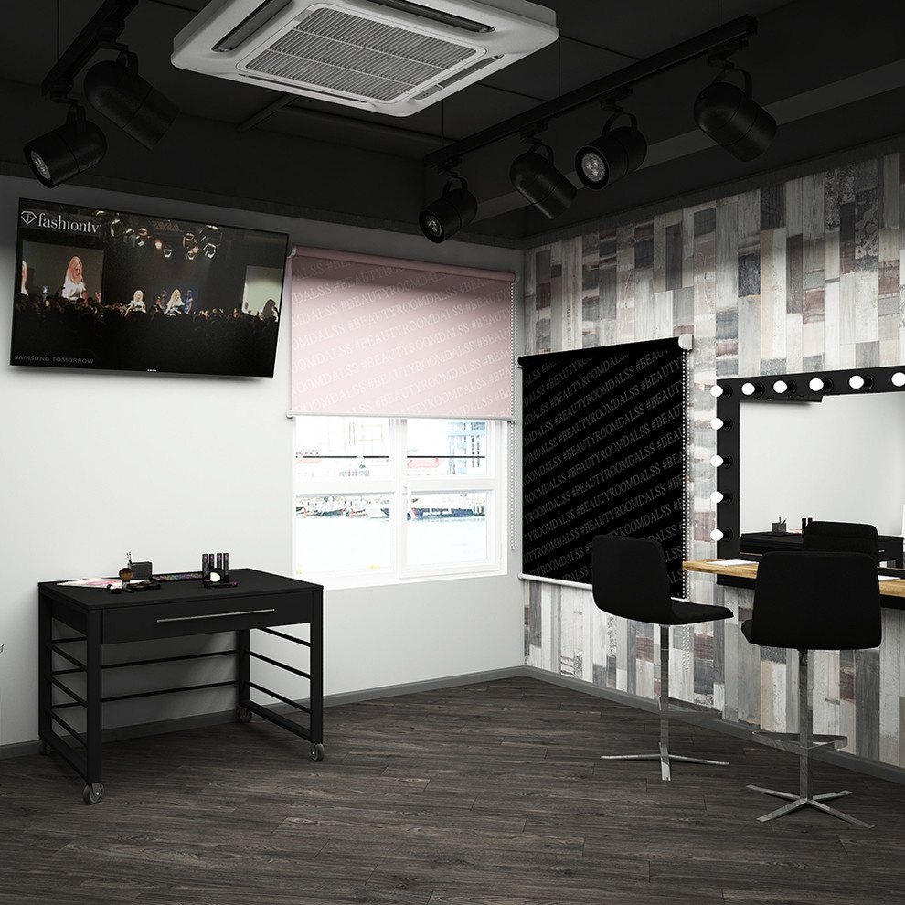 Beauty-room DARI DALSS