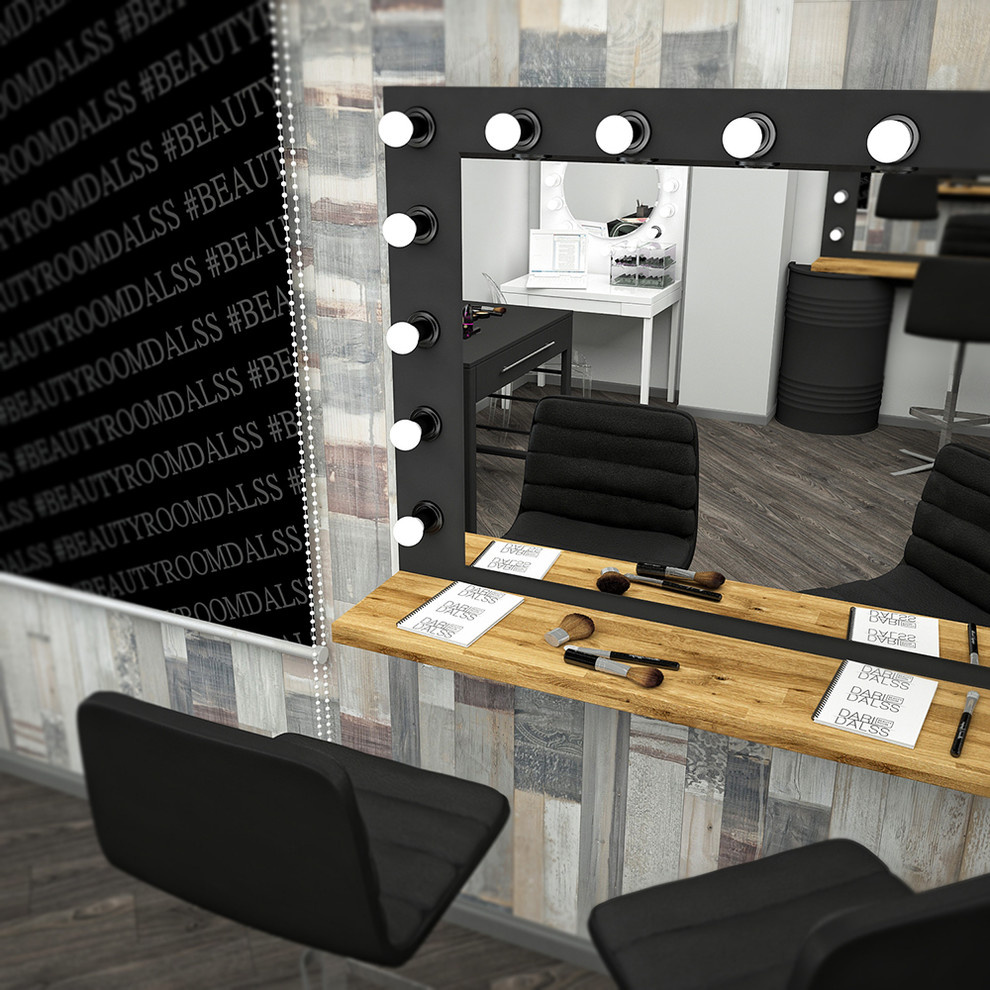 Beauty-room DARI DALSS