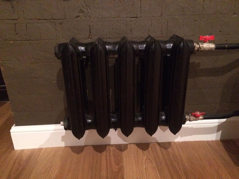 Лофт Гарден