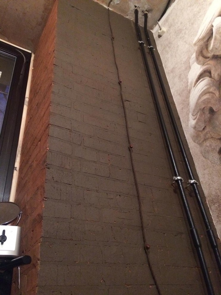 Лофт Гарден