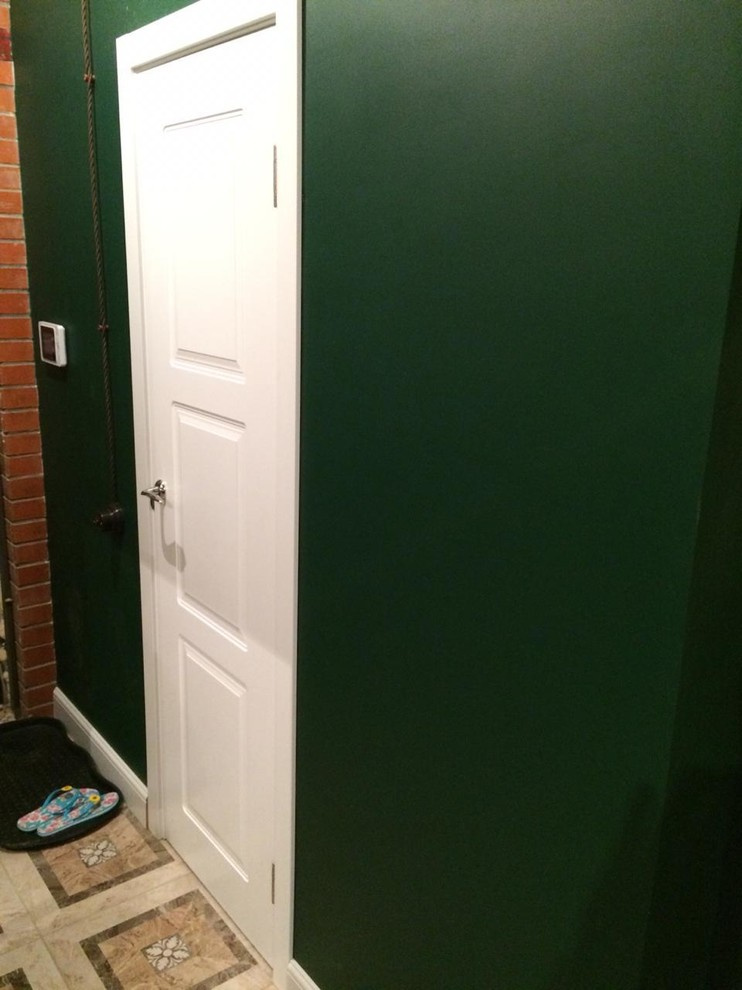 Лофт Гарден