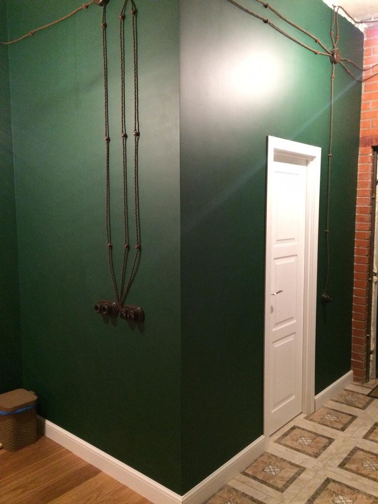 Лофт Гарден