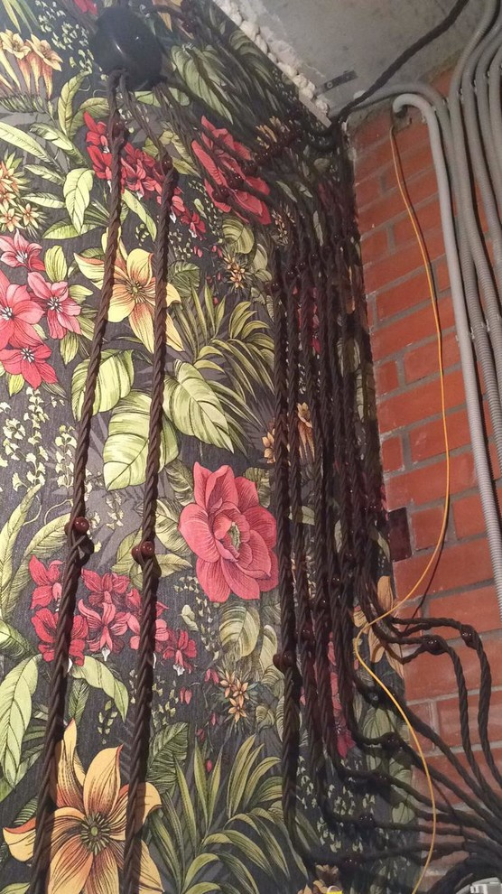 Лофт Гарден