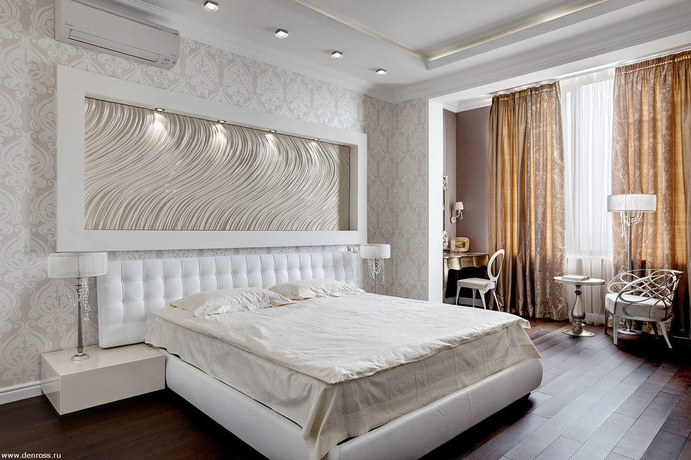 Квартира на Вавилова 2