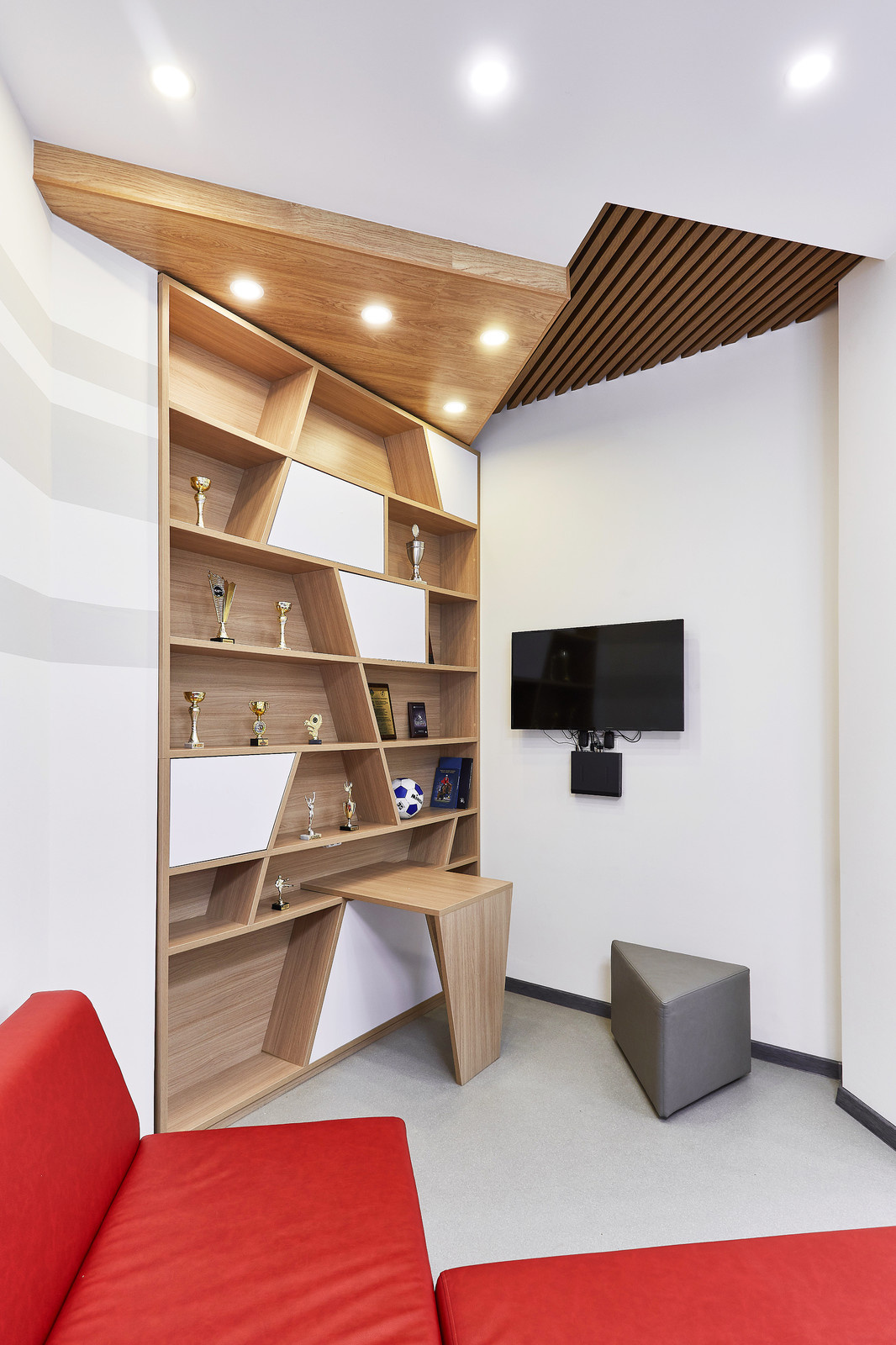 центр Единоборств