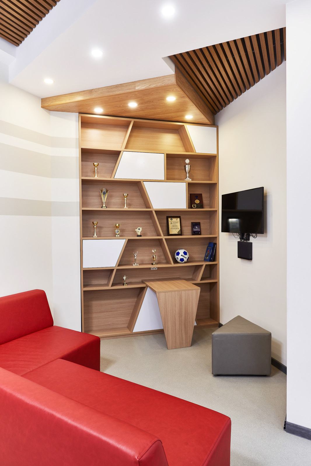 центр Единоборств