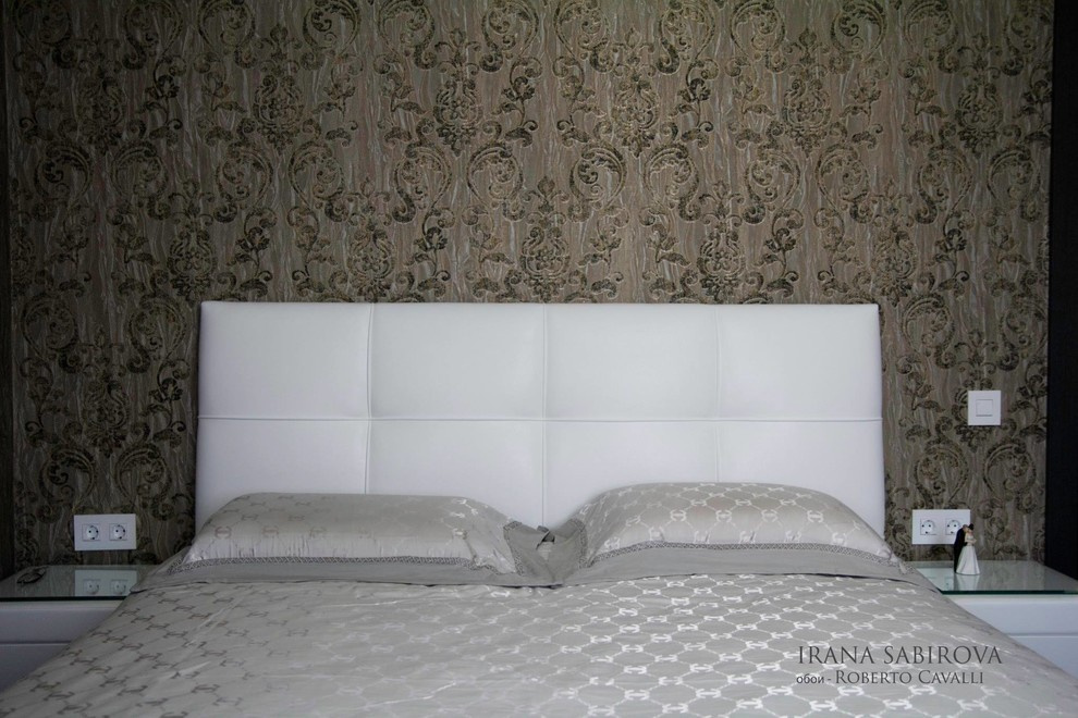 Квартира 80м.кв