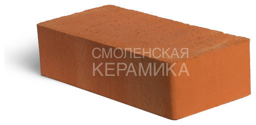 Обложка проекта: Кирпич печной