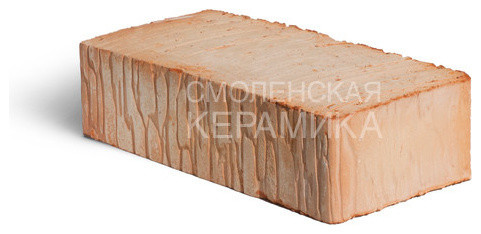 Кирпич строительный