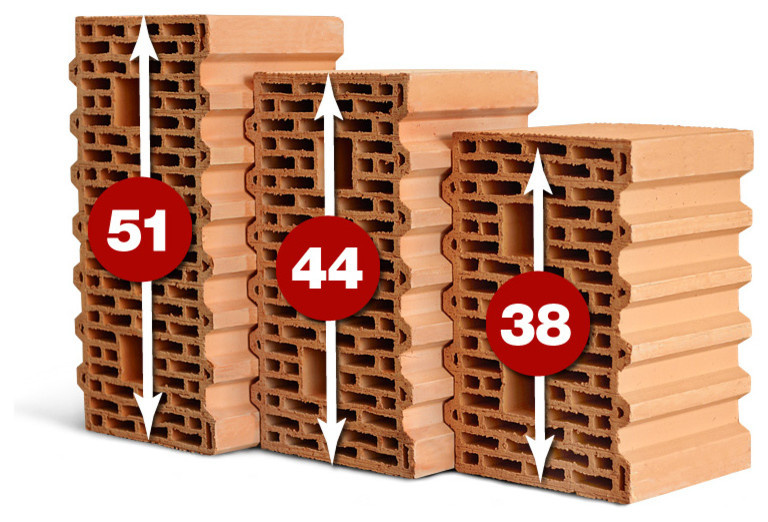 Обложка проекта: Стеновые материалы