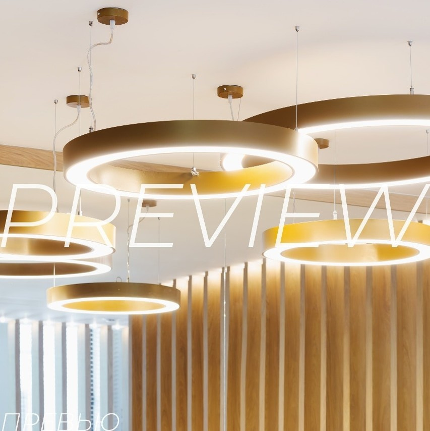 Отель Лавикон (г. Небуг, Туапсе) ФОТО ОЖИДАЮТСЯ