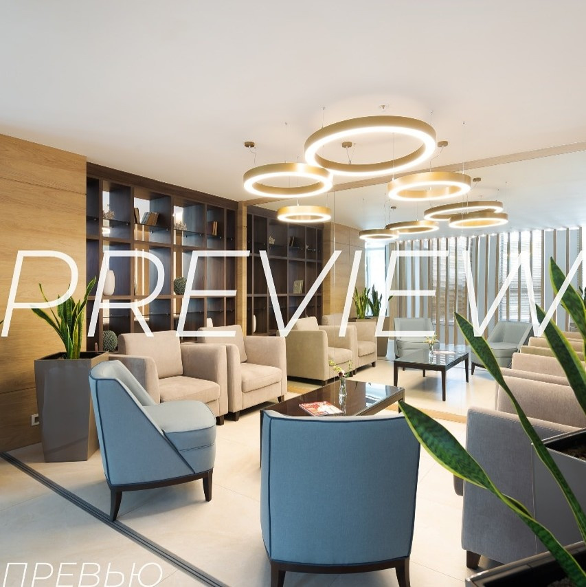 Отель Лавикон (г. Небуг, Туапсе) ФОТО ОЖИДАЮТСЯ