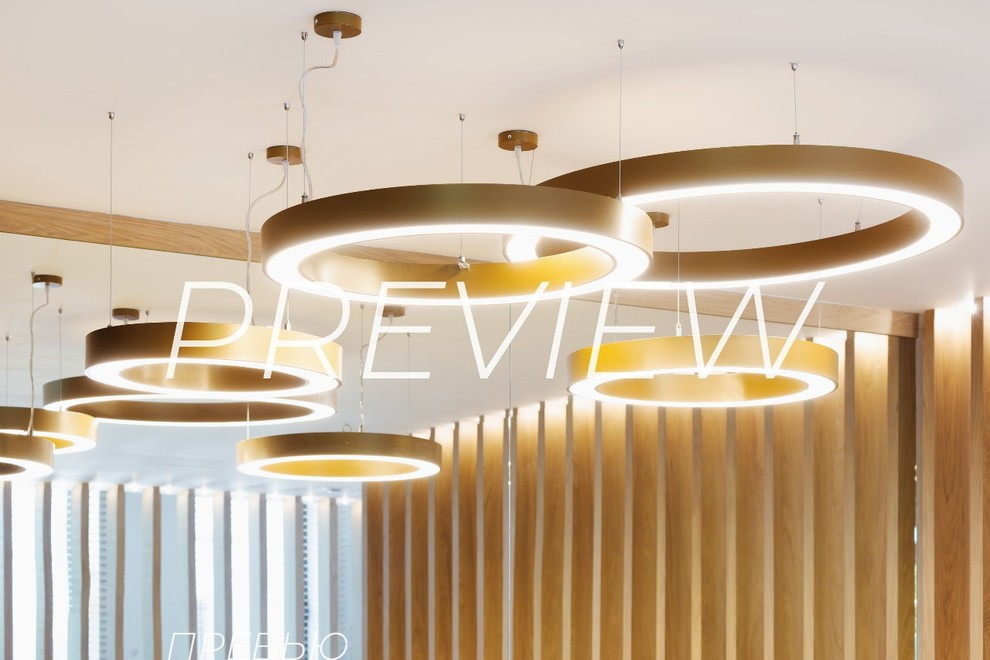 Отель Лавикон (г. Небуг, Туапсе) ФОТО ОЖИДАЮТСЯ