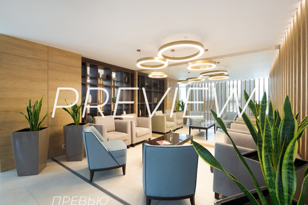 Отель Лавикон (г. Небуг, Туапсе) ФОТО ОЖИДАЮТСЯ