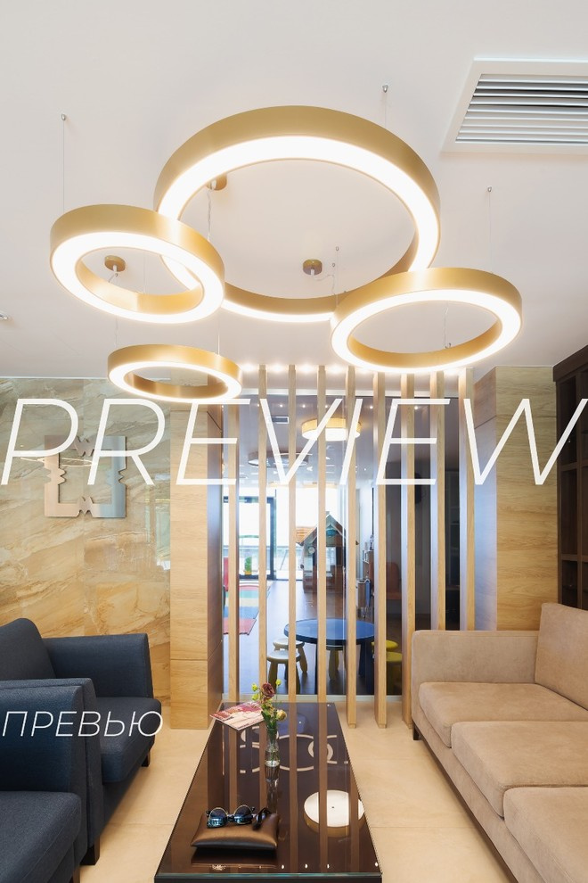 Отель Лавикон (г. Небуг, Туапсе) ФОТО ОЖИДАЮТСЯ