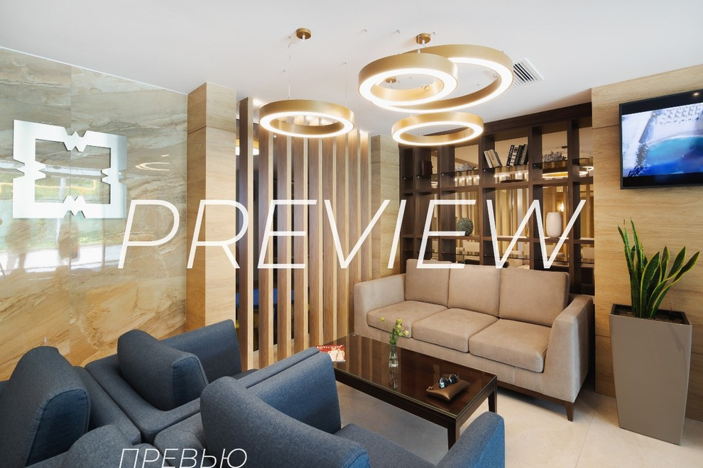 Отель Лавикон (г. Небуг, Туапсе) ФОТО ОЖИДАЮТСЯ