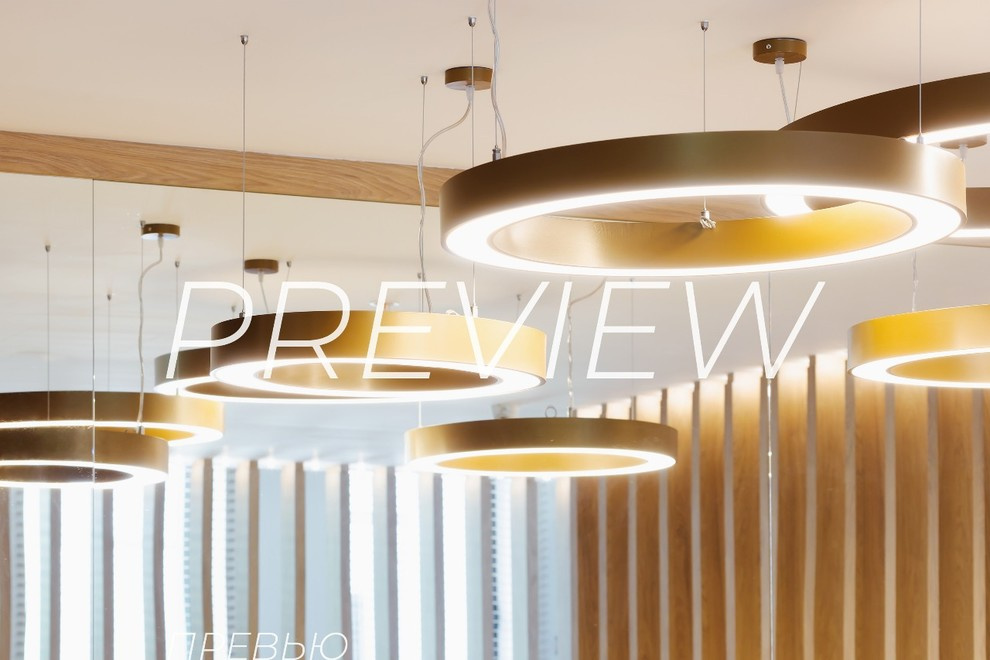 Отель Лавикон (г. Небуг, Туапсе) ФОТО ОЖИДАЮТСЯ