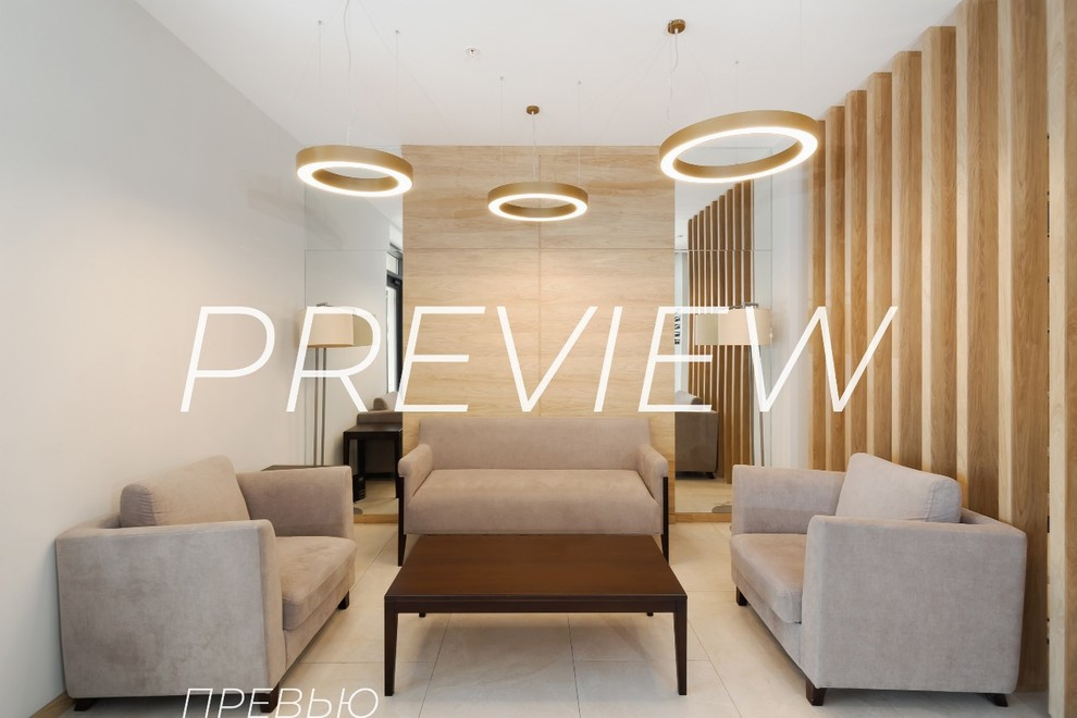 Отель Лавикон (г. Небуг, Туапсе) ФОТО ОЖИДАЮТСЯ