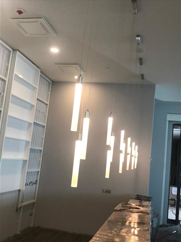 Наши работы