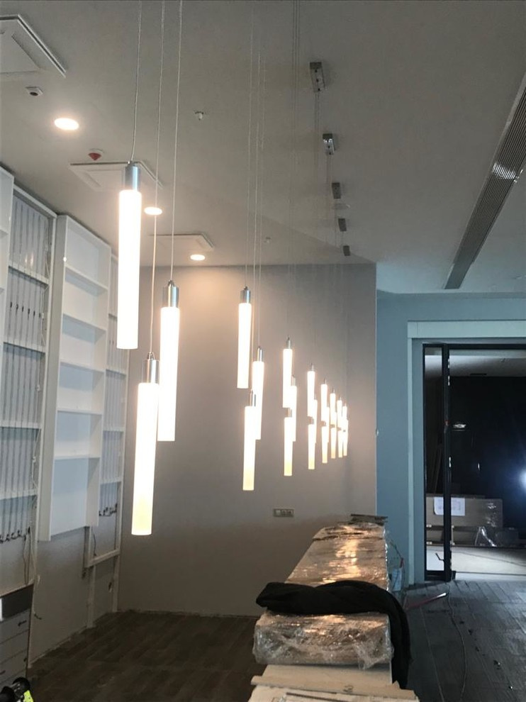 Наши работы