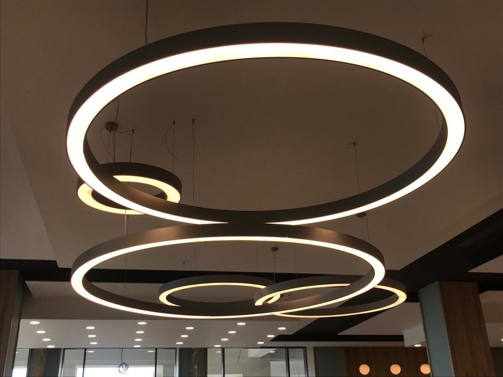 Наши работы