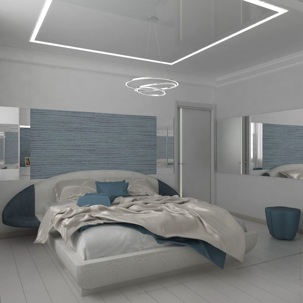2ух комнатная квартира 68 м²