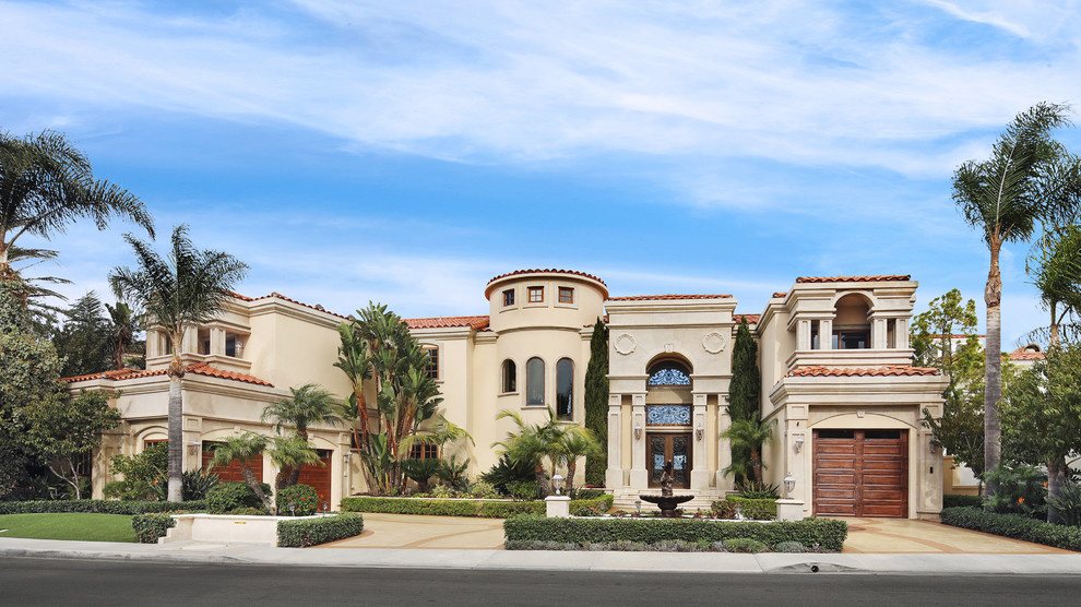 Обложка проекта: Проект частного дома