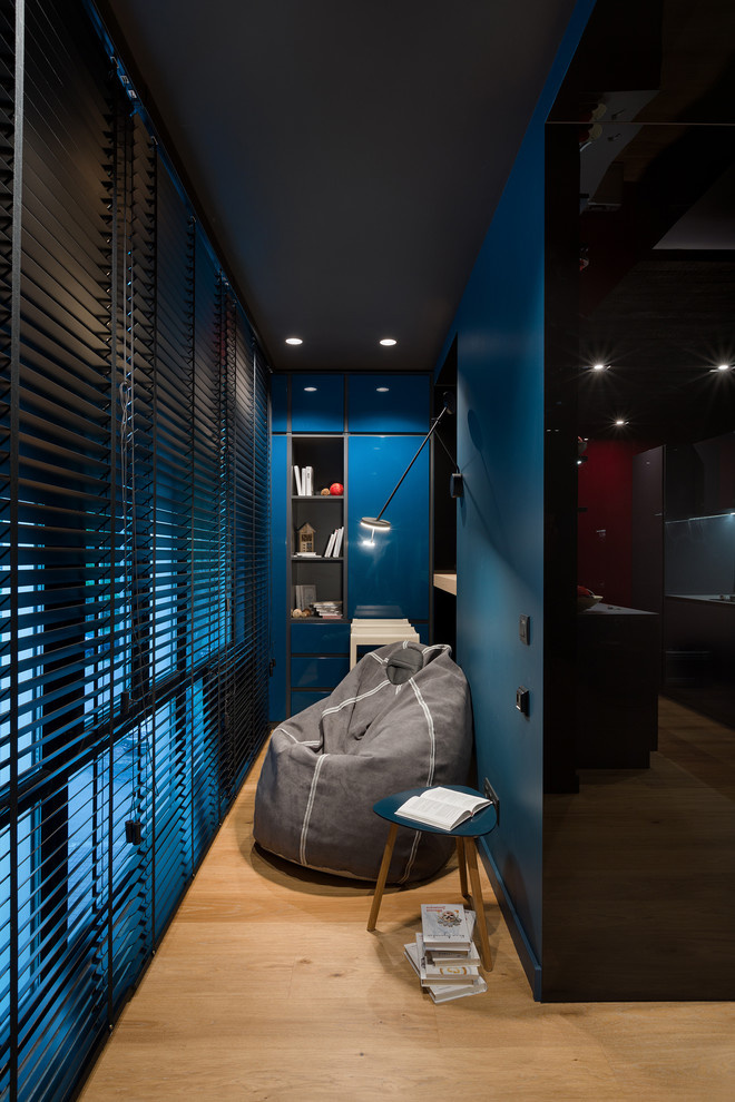 Психоделия