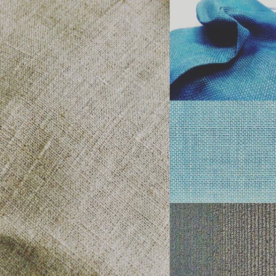 Мягкая спальня