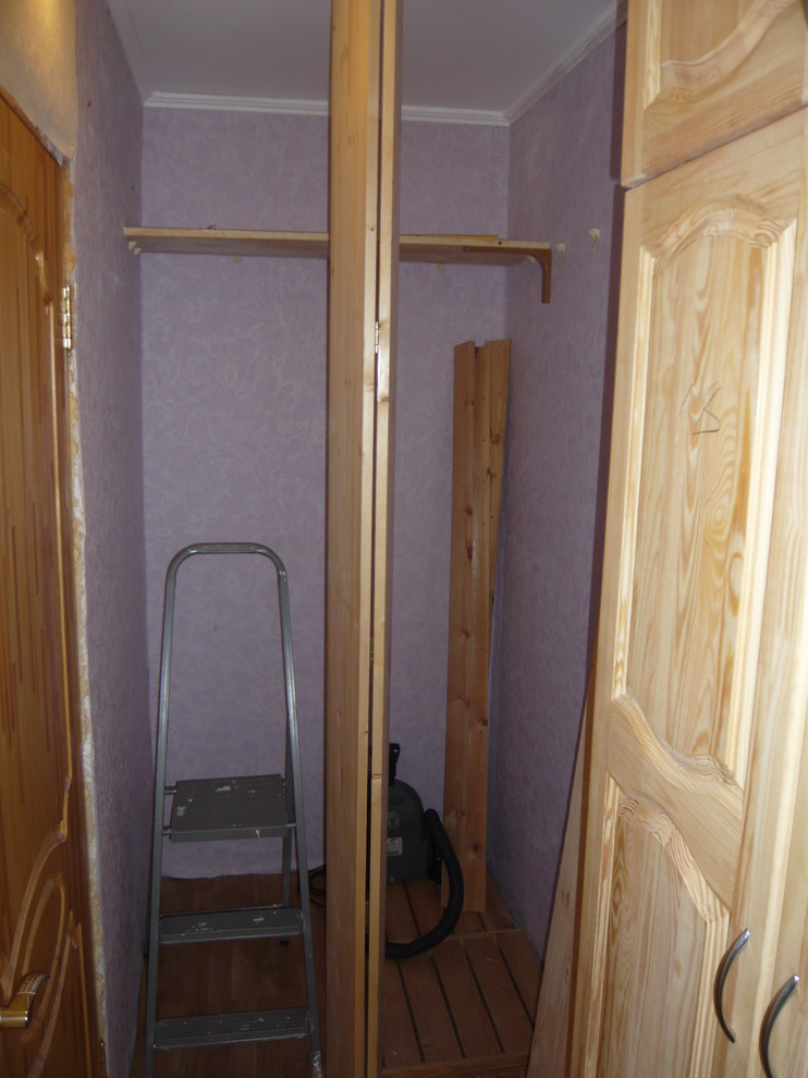 РЕМОНТ