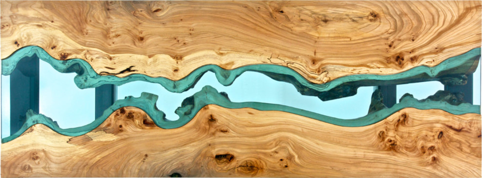 БАНКЕТНЫЙ ЗАЛ