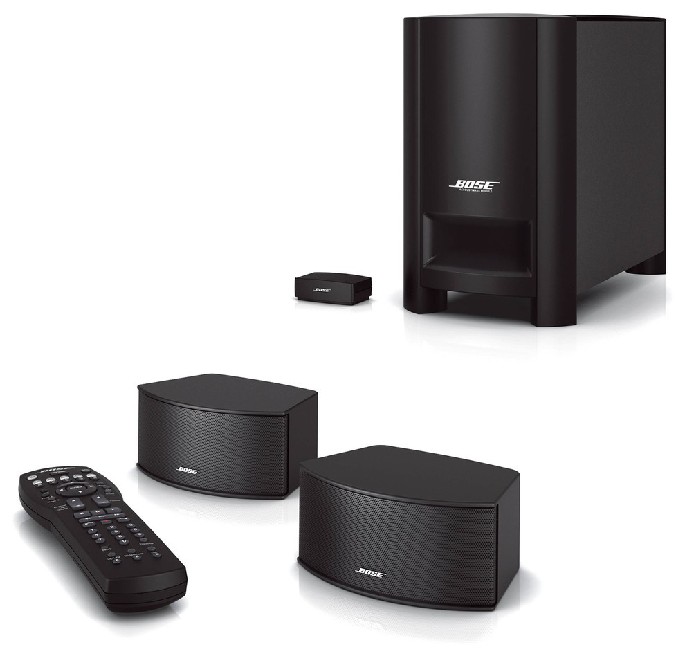 Обложка проекта: ZAGORODNY21.SPB.RU