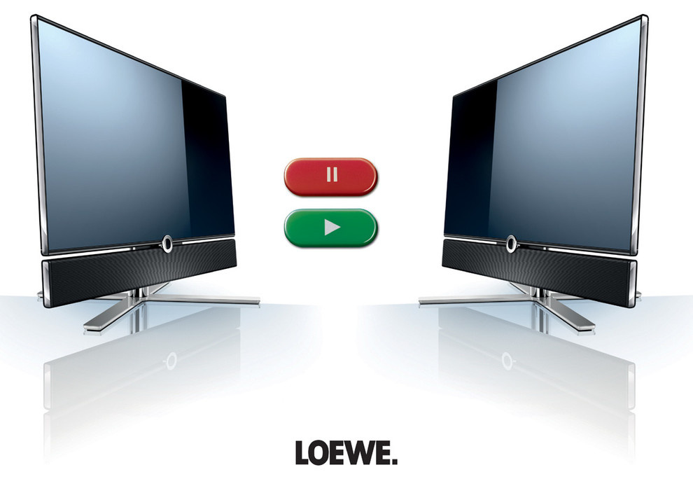 Обложка проекта: LOEWESPB.RU