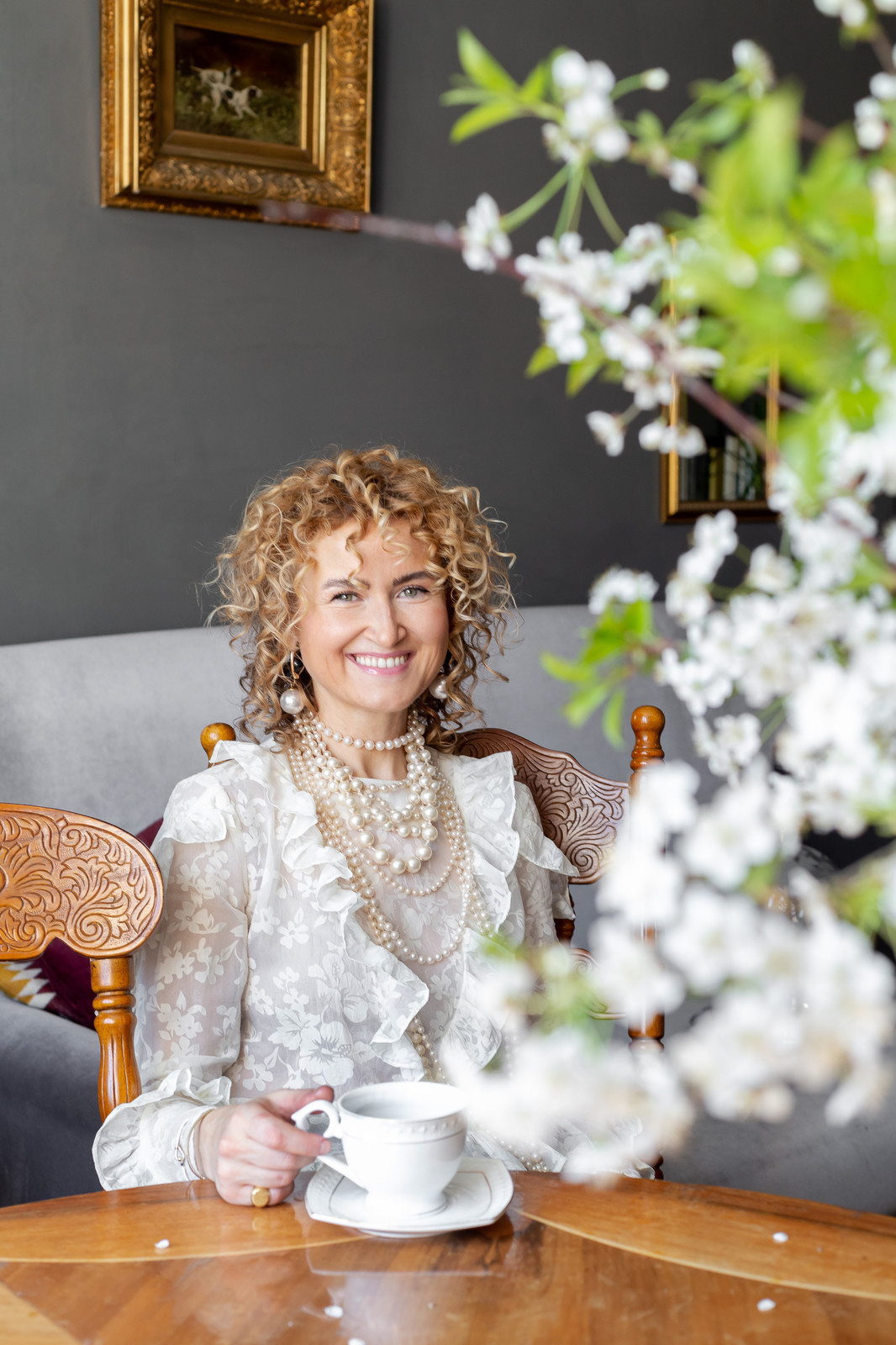 Проект Ланы Полушкиной