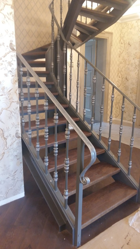 Коттедж Сергиев Посад